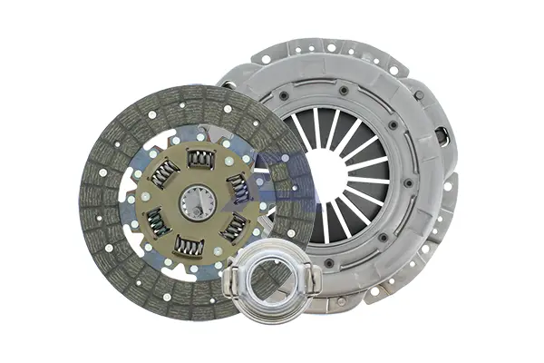 комплект съединител AISIN               