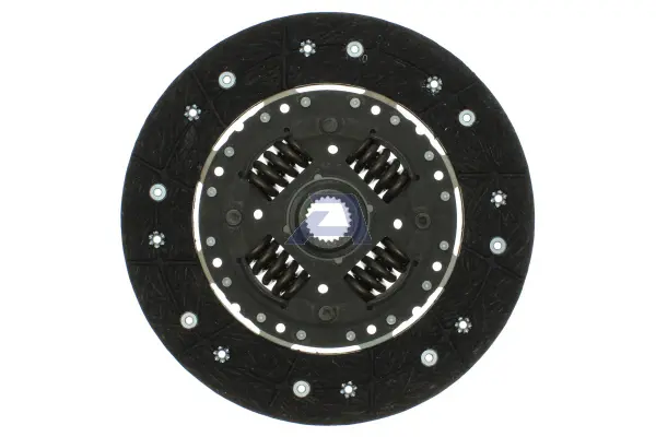 комплект съединител AISIN               