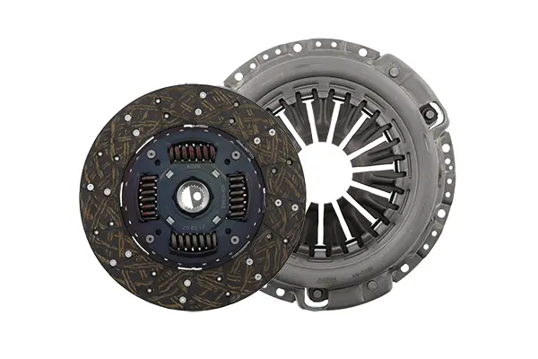 комплект съединител AISIN               