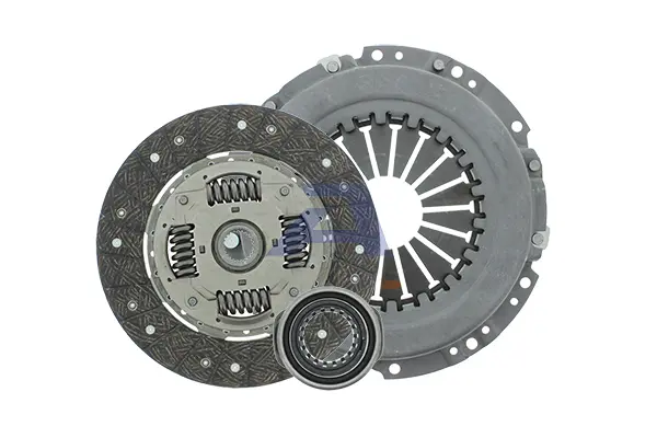 комплект съединител AISIN               