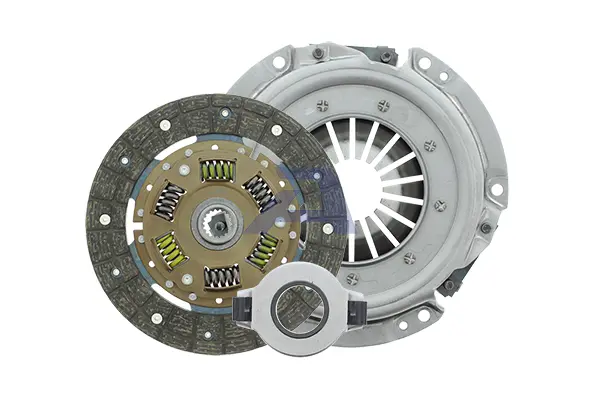 комплект съединител AISIN               