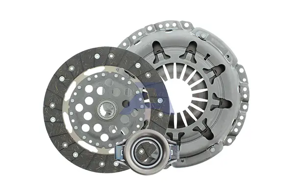 комплект съединител AISIN               