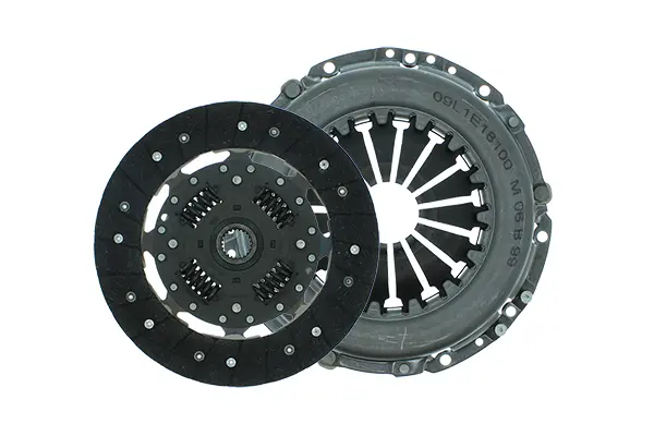 комплект съединител AISIN               