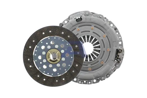 комплект съединител AISIN               