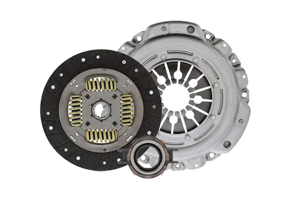 комплект съединител AISIN               