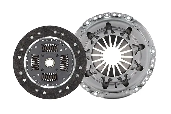 комплект съединител AISIN               