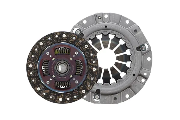 комплект съединител AISIN               