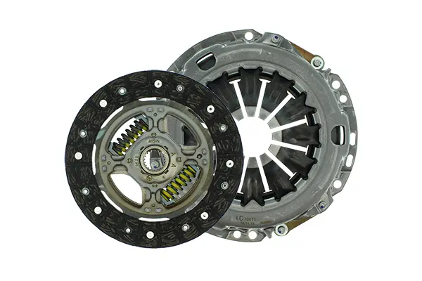 комплект съединител AISIN               