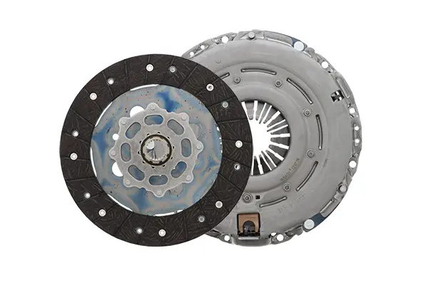 комплект съединител AISIN               