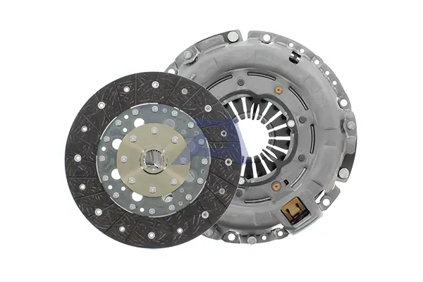 комплект съединител AISIN               