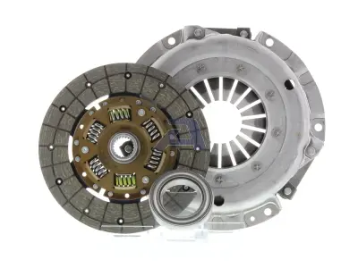 комплект съединител AISIN               