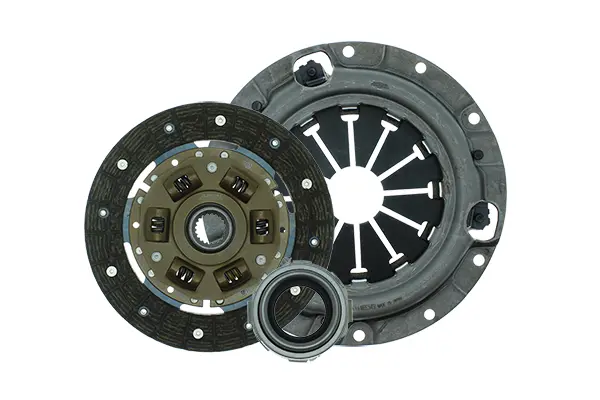 комплект съединител AISIN               