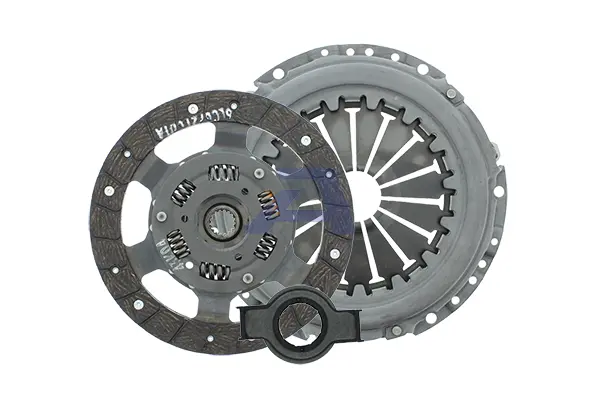 комплект съединител AISIN               