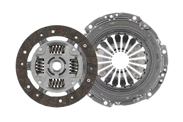 комплект съединител AISIN               