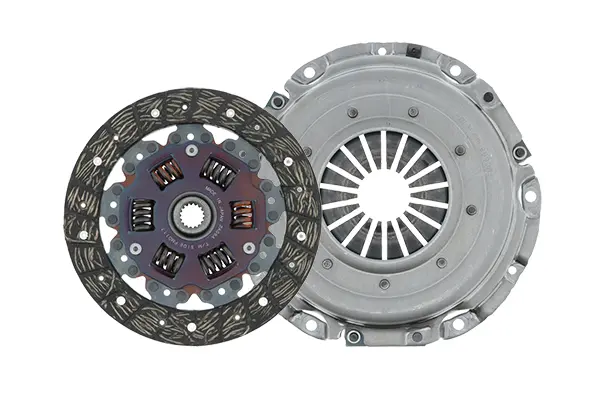 комплект съединител AISIN               