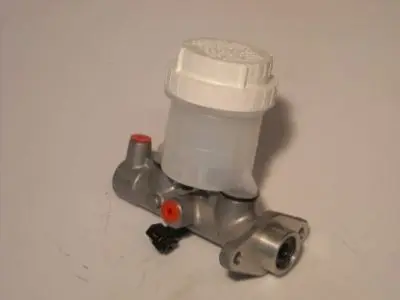 Спирачна помпа AISIN               