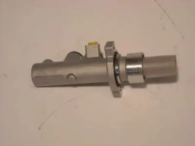 Спирачна помпа AISIN               