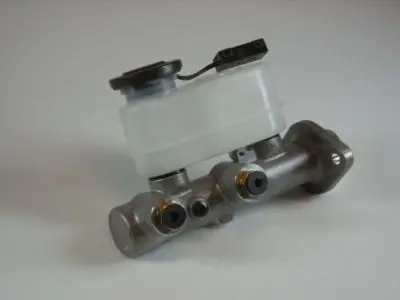 Спирачна помпа AISIN               