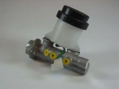 Спирачна помпа AISIN               