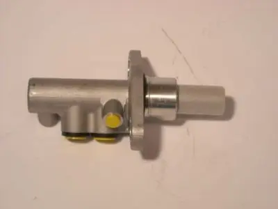 Спирачна помпа AISIN               