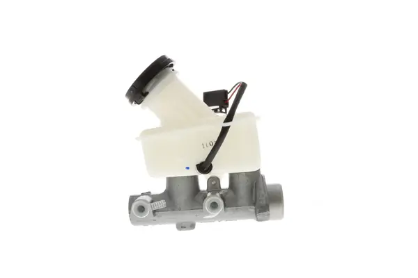 Спирачна помпа AISIN               