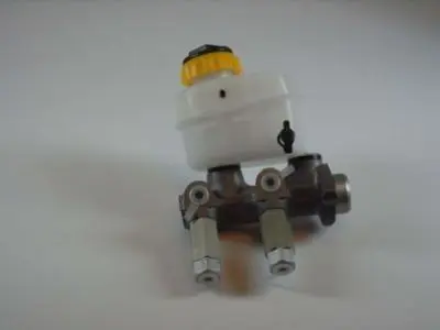 Спирачна помпа AISIN               