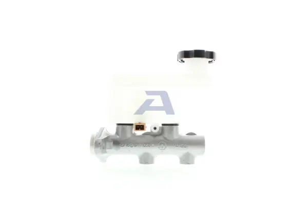 Спирачна помпа AISIN               