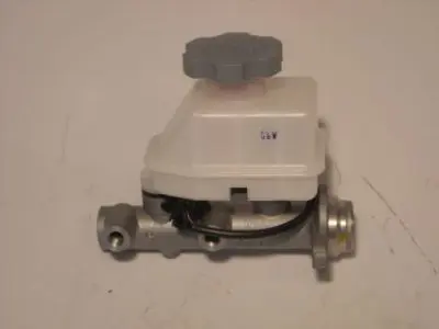 Спирачна помпа AISIN               