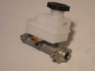 Спирачна помпа AISIN               