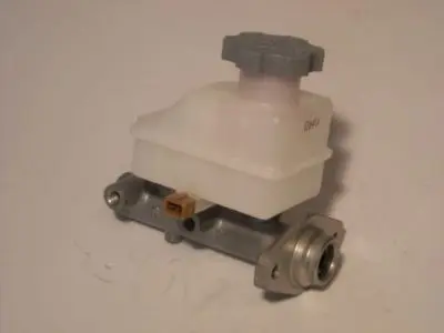 Спирачна помпа AISIN               