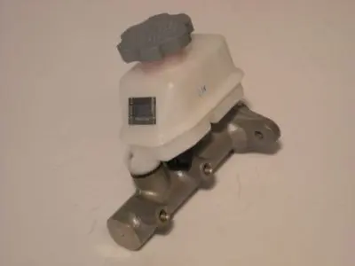 Спирачна помпа AISIN               