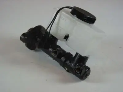 Спирачна помпа AISIN               