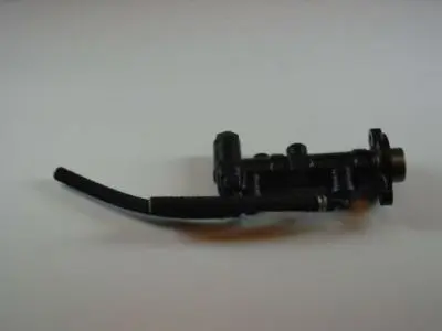 Спирачна помпа AISIN               