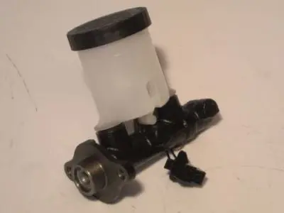 Спирачна помпа AISIN               