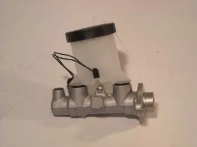 Спирачна помпа AISIN               