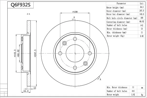 9280430prod