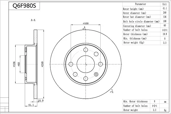 9280435prod
