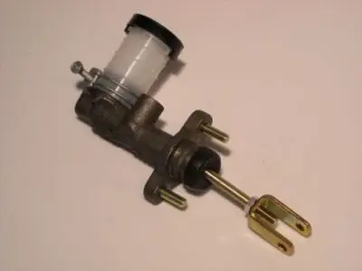 горна помпа на съединител AISIN               