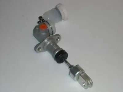 горна помпа на съединител AISIN               