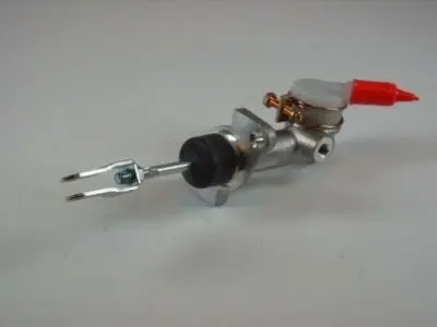 горна помпа на съединител AISIN               