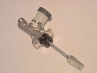 горна помпа на съединител AISIN               