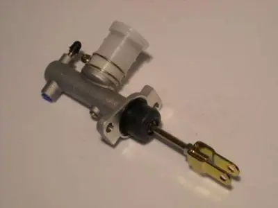 горна помпа на съединител AISIN               