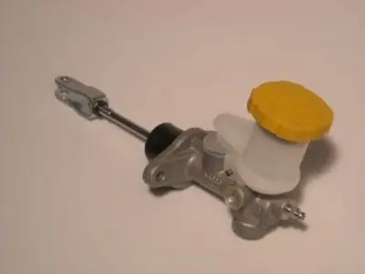 горна помпа на съединител AISIN               