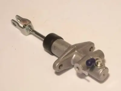 горна помпа на съединител AISIN               