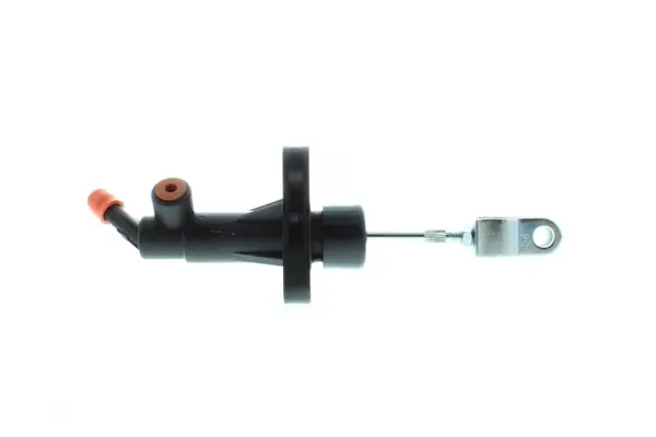 горна помпа на съединител AISIN               