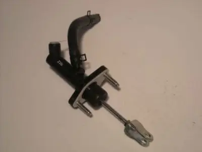 горна помпа на съединител AISIN               