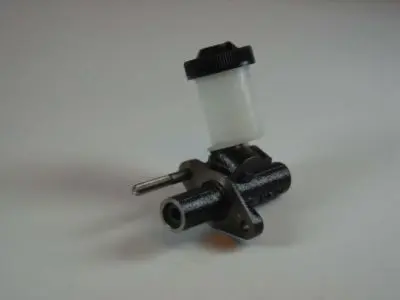 горна помпа на съединител AISIN               