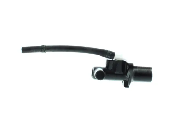 горна помпа на съединител AISIN               