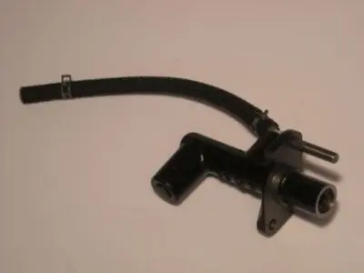 горна помпа на съединител AISIN               