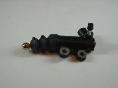 хидравлична помпа, активатор съединител AISIN               